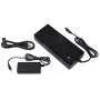 FREEMOTION 5000 mAh Battery Power Recliner Rechargeable Battery Pack, for Sofa Battery, Sectional Battery, Furniture Battery, with Power Supply