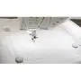 Metal/Magnetic Hoop for Brother/Babylock Embroidery Machine 4''x4'' (SA438) INNOV-is: 1500D, 2200D, 2500D, 2800D 4000D 5000D DREAMMAKER VE2200 VM6200D DUETTA 4500D 4700D Quattro 6000D 6700D Metal/Magnetic Hoop for Brother/Babylock Embroidery Machine 4''x4'' (SA438) INNOV-is: 1500D, 2200D, 2500D, 2800D 4000D 5000D DREAMMAKER VE2200 VM6200D DUETTA 4500D 4700D Quattro 6000D 6700D