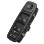 Fits 68039999AC Master Power Window Switch Replacement for 2008-2010 Dodge Grand Caravan, 2008-2009 Chrysler Town & Country, 2009-2014 Dodge Journey, 2008-2009 Jeep Liberty, Dodge Nitro Fits 68039999AC Master Power Window Switch Replacement for 2008-2010 Dodge Grand Caravan, 2008-2009 Chrysler Town & Country, 2009-2014 Dodge Journey, 2008-2009 Jeep Liberty, Dodge Nitro