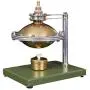 Enfudid Sterling UFO Model Steam Engine Models Assembled Metal Toys and Gifts for Children Engine Model DIY Gift Model Kit Educational Toy for Kids Enfudid Sterling UFO Model Steam Engine Models Assembled Metal Toys and Gifts for Children Engine Model DIY Gift Model Kit Educational Toy for Kids