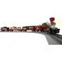 Lionel Mickeys Holiday to Remember Disney Christmas Train Set - O-Gauge Lionel Mickeys Holiday to Remember Disney Christmas Train Set - O-Gauge