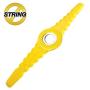 Snow Joe SB601RB-3PK sharper Blade, 3-Pack