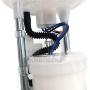 PANGOLIN 3B4-13907-10-00 Fuel Pump Assembly for Yamaha ATV Grizzly 700 550 Wolverine X2 X4 (2009-2015) Aftermarket Parts