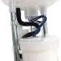 PANGOLIN 3B4-13907-10-00 Fuel Pump Assembly for Yamaha ATV Grizzly 700 550 Wolverine X2 X4 (2009-2015) Aftermarket Parts PANGOLIN 3B4-13907-10-00 Fuel Pump Assembly for Yamaha ATV Grizzly 700 550 Wolverine X2 X4 (2009-2015) Aftermarket Parts