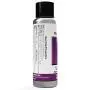 Professional Aluminum Anodizing Dyes | Violet E-3D | Light to Rich Purple| Powder Concentrate Makes 7.6 Liters or 2 Gallons Professional Aluminum Anodizing Dyes | Violet E-3D | Light to Rich Purple| Powder Concentrate Makes 7.6 Liters or 2 Gallons