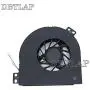 DBTLAP Laptop CPU Fan Compatible for DELL Precision M4600 05PJ49 5PJ49 Notebook CPU Cooler heatsink Fan DBTLAP Laptop CPU Fan Compatible for DELL Precision M4600 05PJ49 5PJ49 Notebook CPU Cooler heatsink Fan