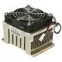 HP 348628-001 Heatsink with Fan for P4 CPU Proliant ML110 ML110 G2 NAS 500s HP 348628-001 Heatsink with Fan for P4 CPU Proliant ML110 ML110 G2 NAS 500s