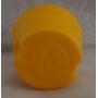 Mousetrap Game Replacement Part 10 - small Yellow Bucket