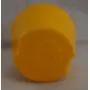 Mousetrap Game Replacement Part 10 - small Yellow Bucket Mousetrap Game Replacement Part 10 - small Yellow Bucket