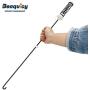 W10780048 Washer Suspension Rod Kit by Beaquicy - Replacement for Whirlpool Kenmore Washing Machine - Package Includes 4 Suspension Rods and Ball Cups W10780048 Washer Suspension Rod Kit by Beaquicy - Replacement for Whirlpool Kenmore Washing Machine - Package Includes 4 Suspension Rods and Ball Cups