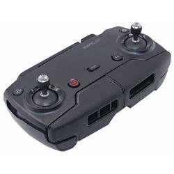 RC GearPro Controller Rocker Thumb Stick Joystick for DJI Mavic Air Remote Controller Spare Parts