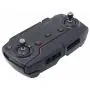 RC GearPro Controller Rocker Thumb Stick Joystick for DJI Mavic Air Remote Controller Spare Parts RC GearPro Controller Rocker Thumb Stick Joystick for DJI Mavic Air Remote Controller Spare Parts
