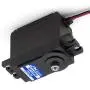 JX Servo PS-5513MG 13KG / PS-5515MG 15KG 120° Large Torque Metal Standard Steering Gear servo for RC Helicopter Drone Robot Tank Car Parts (15KG) JX Servo PS-5513MG 13KG / PS-5515MG 15KG 120° Large Torque Metal Standard Steering Gear servo for RC Helicopter Drone Robot Tank Car Parts (15KG)