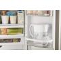 Brita Longlast Everyday Water Filter Pitcher, Large 10 Cup 1 Count, White