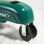 Orbit 58322 Traveling Sprinkler, Green