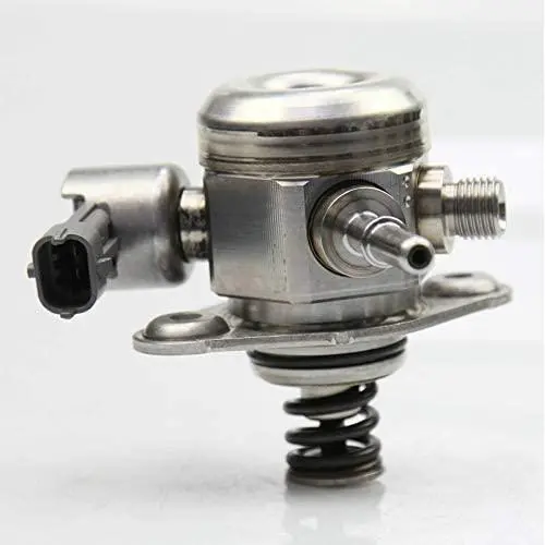 NOPOCA NP0840 High Pressure Mechanical Fuel Pump NOPOCA NP0840 High Pressure Mechanical Fuel Pump