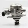 NOPOCA NP0840 High Pressure Mechanical Fuel Pump NOPOCA NP0840 High Pressure Mechanical Fuel Pump