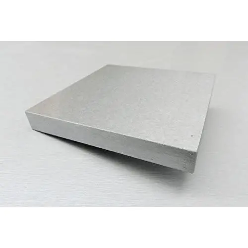 Steel Block 6 x 6 Jewelers Bench Block Hard Steel Metal Working Anvil 6'' Square (LZ 3.3 FRE) NOVELTOOLS Steel Block 6 x 6 Jewelers Bench Block Hard Steel Metal Working Anvil 6'' Square (LZ 3.3 FRE) NOVELTOOLS