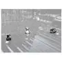 CURT 60692 OEM Puck System Gooseneck Hitch Kit, 30K, 2-5/16-Inch Ball, Select Silverado, Sierra 2500, 3500 HD, F-250, F-350, Nissan Titan XD CURT 60692 OEM Puck System Gooseneck Hitch Kit, 30K, 2-5/16-Inch Ball, Select Silverado, Sierra 2500, 3500 HD, F-250, F-350, Nissan Titan XD