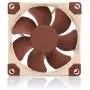 Noctua NF-A8 ULN, Ultra Quiet Silent Fan, 3-Pin (80mm, Brown) Noctua NF-A8 ULN, Ultra Quiet Silent Fan, 3-Pin (80mm, Brown)