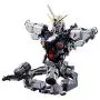 TAMASHII NATIONS Bandai Formani EX NU Gundam Chars Counterattack Action Figure TAMASHII NATIONS Bandai Formani EX NU Gundam Chars Counterattack Action Figure