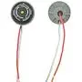 1156 7506 BA15S Adapter, Bonlux BA15S Bayonet Socket Wiring Harness Connector for Turn Signal, Brake Light, Tail Lights or LED Bulbs Retrofit, 2-Pack 1156 7506 BA15S Adapter, Bonlux BA15S Bayonet Socket Wiring Harness Connector for Turn Signal, Brake Light, Tail Lights or LED Bulbs Retrofit, 2-Pack