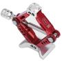 Zouminy Adjustable Metal Scissor Jack Tool Part Accessory for RC Crawler Car 1:10 Scale