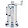Norpro Pepper Mill, Metal Norpro Pepper Mill, Metal