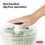 OXO Good Grips Salad Spinner