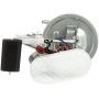 Delphi HP10187 Fuel Pump Hanger Assembly