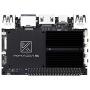Khadas New Vim Heatsink for SBC Khadas New Vim Heatsink for SBC
