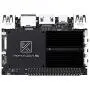 Khadas New Vim Heatsink for SBC