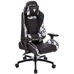 Vertagear gaming chair, Black/Camo