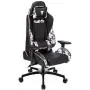 Vertagear gaming chair, Black/Camo Vertagear gaming chair, Black/Camo