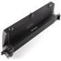 Competition Aluminum Turbo Engine Performance Intercooler Kit Black Replacement For BMW Mini Cooper S Clubman R55 R56 Facelift 2010 +