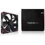 Noctua NF-A14 industrialPPC-2000 Fan (140x140x25mm 3-pin, 2000rpm, IP52)