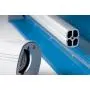 Dahle 444 Premium Rotary Trimmer, 26'' Cut Length, 25 Sheet Capacity, Self-Sharpening, Automatic Clamp, German Engineered Paper Cutter Dahle 444 Premium Rotary Trimmer, 26'' Cut Length, 25 Sheet Capacity, Self-Sharpening, Automatic Clamp, German Engineered Paper Cutter