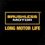 DEWALT DCG413B 20V MAX Brushless Cut Off Tool/Grinder (Tool Only)