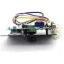 Unifit Digital Temperature Control Panel Kit Universal Replacement Parts for Pit Boss Pellet Smoker Grills Series PB700/340/440/820, with Sensor and Meat Probe Unifit Digital Temperature Control Panel Kit Universal Replacement Parts for Pit Boss Pellet Smoker Grills Series PB700/340/440/820, with Sensor and Meat Probe