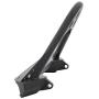 Smittybilt SRC Front Stinger Bumper for Jeep TJ /YJ