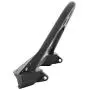 Smittybilt SRC Front Stinger Bumper for Jeep TJ /YJ Smittybilt SRC Front Stinger Bumper for Jeep TJ /YJ