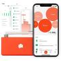 Sense Energy Monitor – Track Electricity Usage in Real Time and Save Money – Meets Rigorous ETL/Intertek Safety Standards Sense Energy Monitor – Track Electricity Usage in Real Time and Save Money – Meets Rigorous ETL/Intertek Safety Standards
