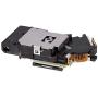 PVR-802W Lens Compatible with Playstation PS2 7W Slim 9W Head Repair Replacement Parts