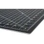Dahle - 10671-12580 Vantage 10671 Self-Healing Cutting Mat, 12''x18'', 1/2'' Grid, 5 Layers for Max Healing, Perfect for Crafts & Sewing, Black Dahle - 10671-12580 Vantage 10671 Self-Healing Cutting Mat, 12''x18'', 1/2'' Grid, 5 Layers for Max Healing, Perfect for Crafts & Sewing, Black