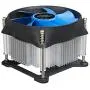 Theta 20 PWM - Prozessorkühler - (Socket 1156, Socket 1155) Theta 20 PWM - Prozessorkühler - (Socket 1156, Socket 1155)