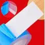 AVNTKER Thermal Tape 30mm x 25m Double Side Adhesive Super Strong Sticky Heat Transfer Pad Non Conductive Heatsink Tape for Attach CPU, GPU, SSD Drive, HDD, VGA, LED Strips, 3D Printer, Raspberry Pi AVNTKER Thermal Tape 30mm x 25m Double Side Adhesive Super Strong Sticky Heat Transfer Pad Non Conductive Heatsink Tape for Attach CPU, GPU, SSD Drive, HDD, VGA, LED Strips, 3D Printer, Raspberry Pi
