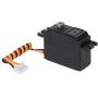 Goolsky Wltoys Upgraded 25g Metal Gear Servo for Wltoys 12428 RC Car Goolsky Wltoys Upgraded 25g Metal Gear Servo for Wltoys 12428 RC Car