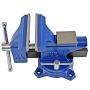 Yost LV-4 Home Vise 4-1/2'' (1 Pack)