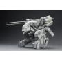 Kotobukiya Metal Gear Rex ''Metal Gear Solid'' Plastic Model Kit