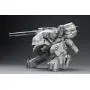 Kotobukiya Metal Gear Rex ''Metal Gear Solid'' Plastic Model Kit Kotobukiya Metal Gear Rex ''Metal Gear Solid'' Plastic Model Kit